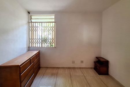 Casa para alugar com 101m², 2 quartos e sem vagaQuarto 2