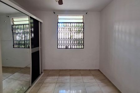 Casa para alugar com 101m², 2 quartos e sem vagaQuarto 1