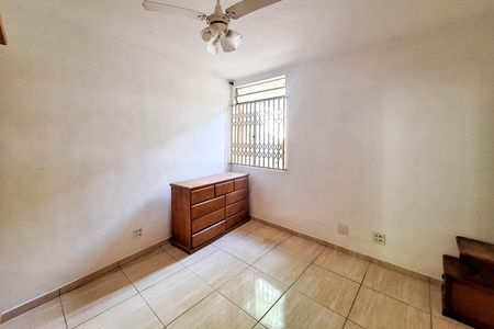 Casa para alugar com 101m², 2 quartos e sem vagaQuarto 2