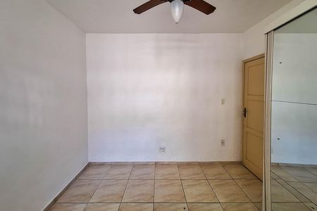 Casa para alugar com 101m², 2 quartos e sem vagaQuarto 1