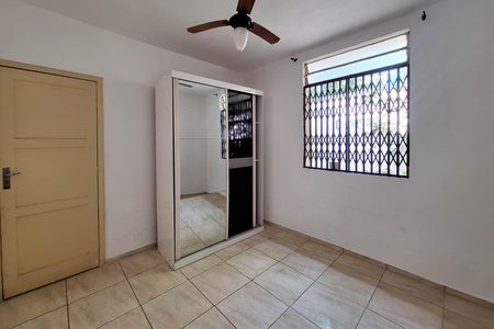 Casa para alugar com 101m², 2 quartos e sem vagaQuarto 1