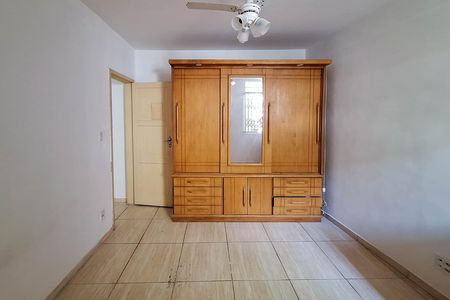 Casa para alugar com 101m², 2 quartos e sem vagaQuarto 2