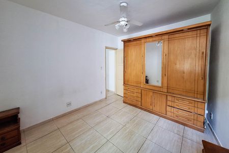 Casa para alugar com 101m², 2 quartos e sem vagaQuarto 2
