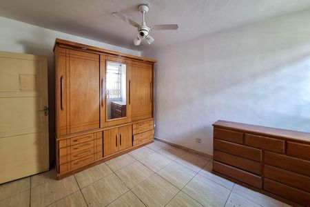 Casa para alugar com 101m², 2 quartos e sem vagaQuarto 2