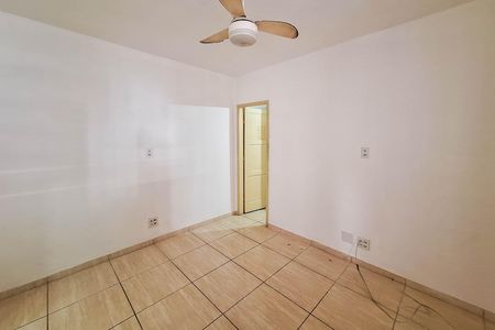 Casa para alugar com 101m², 2 quartos e sem vagaSala