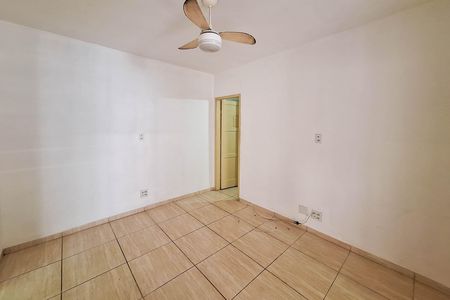 Casa para alugar com 101m², 2 quartos e sem vagaSala