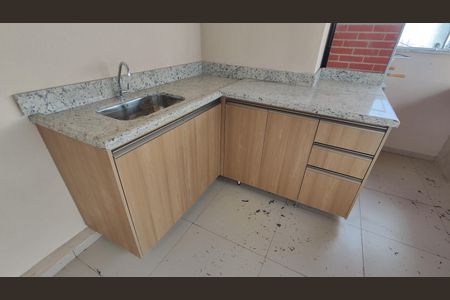 Apartamento à venda com 120m², 2 quartos e 1 vaga Apartamento à venda com 120m², 2 quartos e 1 vagaCobertura
