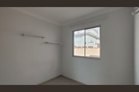 Apartamento à venda com 120m², 2 quartos e 1 vaga Apartamento à venda com 120m², 2 quartos e 1 vagaQuarto 2