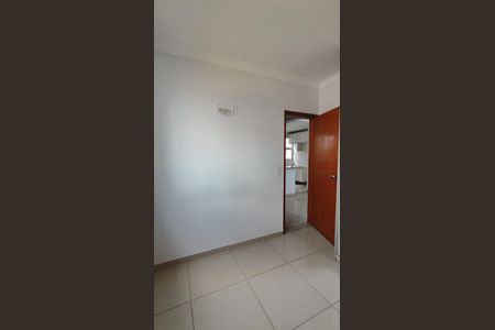 Apartamento à venda com 120m², 2 quartos e 1 vaga Apartamento à venda com 120m², 2 quartos e 1 vagaQuarto 2