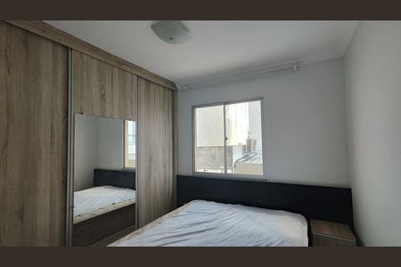 Apartamento à venda com 120m², 2 quartos e 1 vaga Apartamento à venda com 120m², 2 quartos e 1 vagaQuarto 1