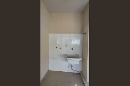 Apartamento à venda com 120m², 2 quartos e 1 vaga Apartamento à venda com 120m², 2 quartos e 1 vagaÁrea de Serviço