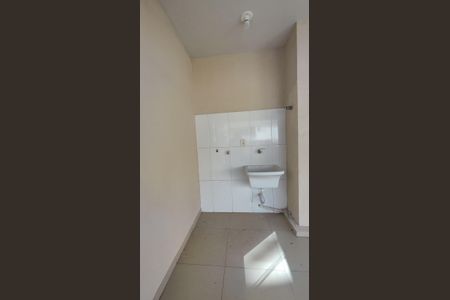 Apartamento à venda com 120m², 2 quartos e 1 vaga Apartamento à venda com 120m², 2 quartos e 1 vagaÁrea de Serviço