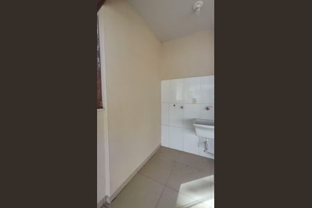 Apartamento à venda com 120m², 2 quartos e 1 vaga Apartamento à venda com 120m², 2 quartos e 1 vagaÁrea de Serviço