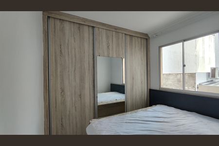 Apartamento à venda com 120m², 2 quartos e 1 vaga Apartamento à venda com 120m², 2 quartos e 1 vagaQuarto 1