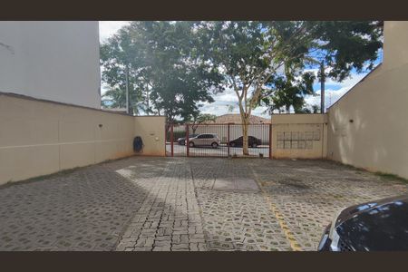 Apartamento à venda com 120m², 2 quartos e 1 vaga Apartamento à venda com 120m², 2 quartos e 1 vagaGaragem