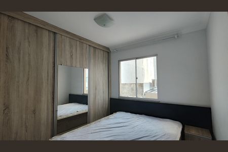 Apartamento à venda com 120m², 2 quartos e 1 vaga Apartamento à venda com 120m², 2 quartos e 1 vagaQuarto 1