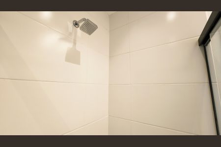 Apartamento para alugar com 60m², 2 quartos e 1 vaga Apartamento para alugar com 60m², 2 quartos e 1 vagaBanheiro