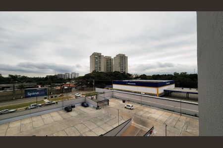 Apartamento para alugar com 60m², 2 quartos e 1 vaga Apartamento para alugar com 60m², 2 quartos e 1 vagaVaranda Vista