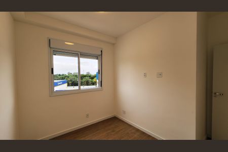 Apartamento para alugar com 60m², 2 quartos e 1 vaga Apartamento para alugar com 60m², 2 quartos e 1 vagaQuarto 01