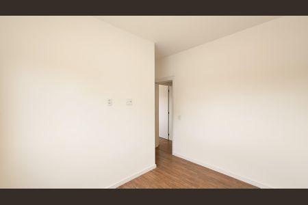 Apartamento para alugar com 60m², 2 quartos e 1 vaga Apartamento para alugar com 60m², 2 quartos e 1 vagaQuarto 01