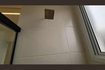 Apartamento para alugar com 60m², 2 quartos e 1 vaga Apartamento para alugar com 60m², 2 quartos e 1 vagaSuíte Banheiro