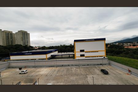 Apartamento para alugar com 60m², 2 quartos e 1 vaga Apartamento para alugar com 60m², 2 quartos e 1 vagaSuíte Vista