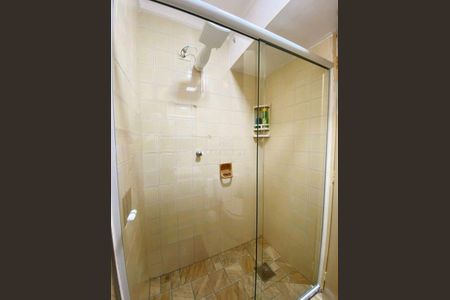 Apartamento à venda com 3 quartos, 90m² em Casa Branca, Santo André