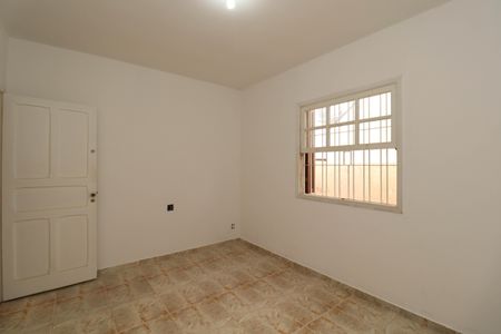 Casa à venda com 96m², 2 quartos e 3 vagasQuarto 1