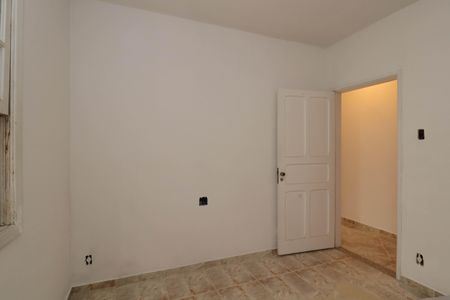 Casa à venda com 96m², 2 quartos e 3 vagasQuarto 2