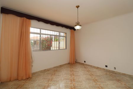 Sala de casa à venda com 2 quartos, 96m² em Vila Madalena, São Paulo