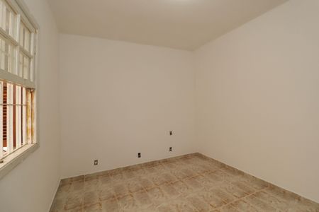 Casa à venda com 96m², 2 quartos e 3 vagasQuarto 1