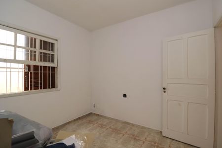 Casa à venda com 96m², 2 quartos e 3 vagasQuarto 2