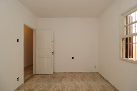 Casa à venda com 96m², 2 quartos e 3 vagasQuarto 1