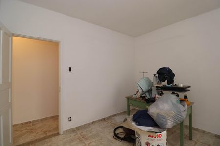 Casa à venda com 96m², 2 quartos e 3 vagasQuarto 2