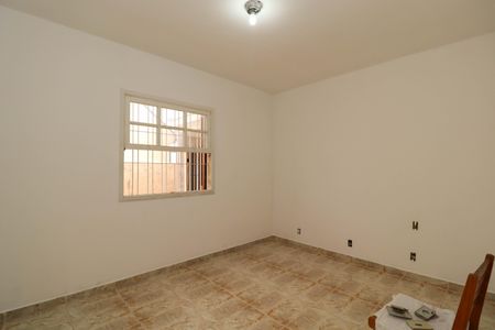 Casa à venda com 96m², 2 quartos e 3 vagasQuarto 1