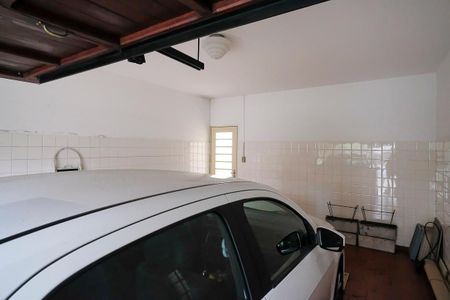 Casa à venda com 222m², 3 quartos e 4 vagasGaragem