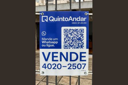 Casa à venda com 222m², 3 quartos e 4 vagasQCSW-215