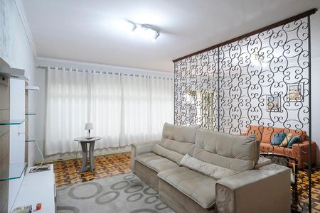 Casa à venda com 222m², 3 quartos e 4 vagasSala 2