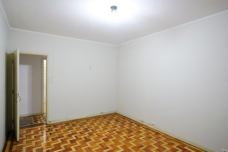 Casa à venda com 222m², 3 quartos e 4 vagasQuarto 1