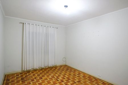 Casa à venda com 222m², 3 quartos e 4 vagasQuarto 1