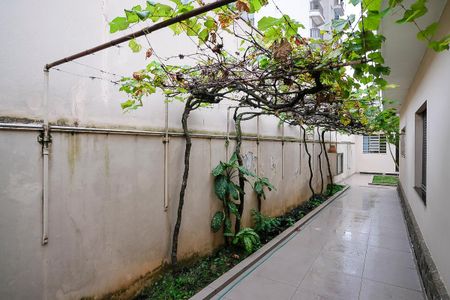 Casa à venda com 222m², 3 quartos e 4 vagasQuintal