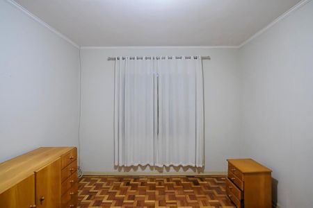 Casa à venda com 222m², 3 quartos e 4 vagasQuarto 2