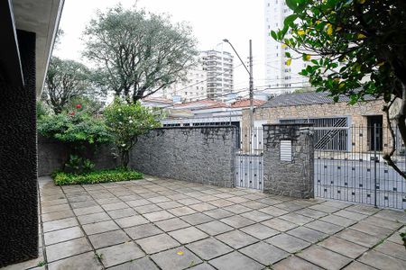 Casa à venda com 222m², 3 quartos e 4 vagasGaragem