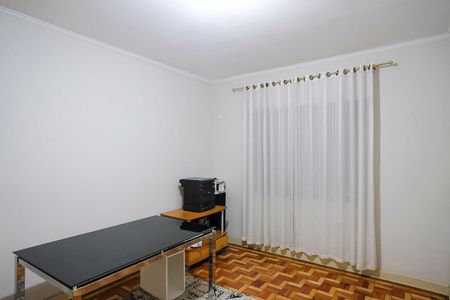 Casa à venda com 222m², 3 quartos e 4 vagasQuarto 3