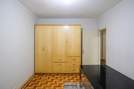 Casa à venda com 222m², 3 quartos e 4 vagasQuarto 3