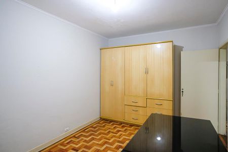 Casa à venda com 222m², 3 quartos e 4 vagasQuarto 3