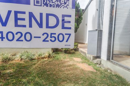 Apartamento à venda com 140m², 3 quartos e 2 vagas Apartamento à venda com 140m², 3 quartos e 2 vagasPlaquinha Instalada