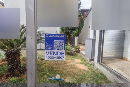 Apartamento à venda com 140m², 3 quartos e 2 vagas Apartamento à venda com 140m², 3 quartos e 2 vagasPlaquinha Instalada