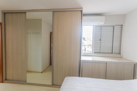 Apartamento à venda com 140m², 3 quartos e 2 vagas Apartamento à venda com 140m², 3 quartos e 2 vagasArmário da Suíte