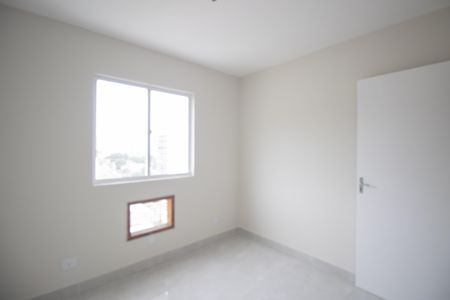 Apartamento para alugar com 68m², 3 quartos e 1 vaga Apartamento para alugar com 68m², 3 quartos e 1 vagaQuarto 2